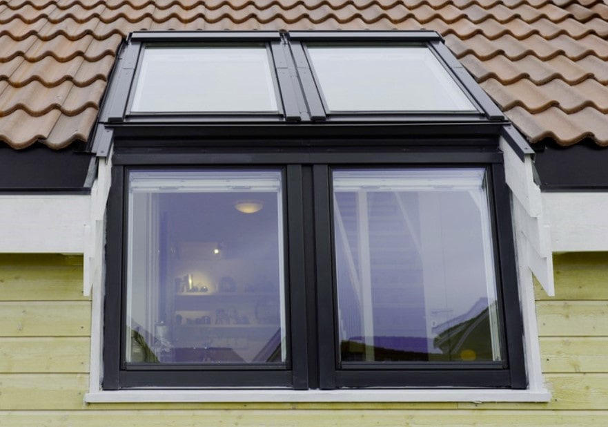 installation fenetres et velux