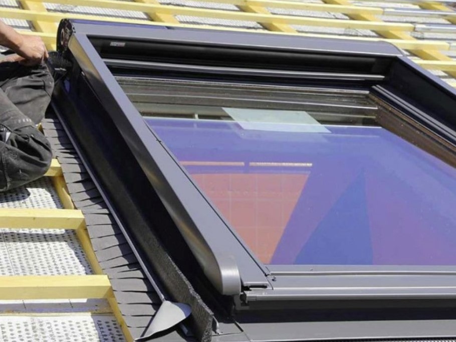 velux de qualité