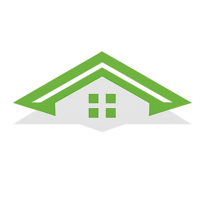 icon SAS BS Habitat